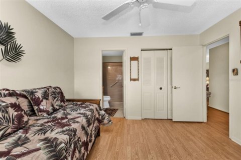 Condominio en venta en Sarasota, Florida, 2 dormitorios, 98.94 m2 № 2197106 - foto 19