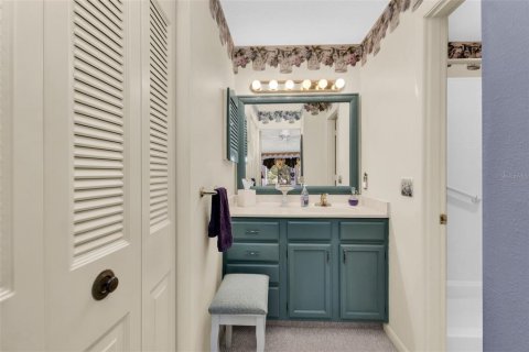 Condominio en venta en Sarasota, Florida, 2 dormitorios, 98.94 m2 № 2197106 - foto 17