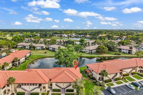 Condo in Sarasota, Florida, 2 bedrooms № 2197106