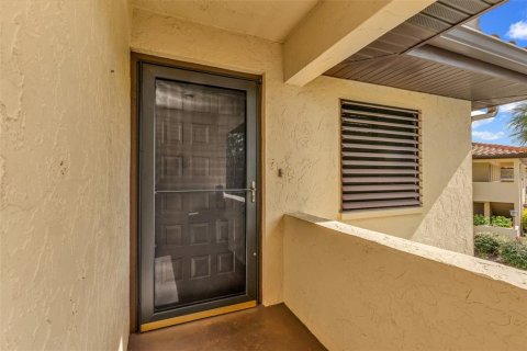 Condominio en venta en Sarasota, Florida, 2 dormitorios, 98.94 m2 № 2197106 - foto 4