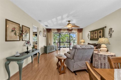 Condominio en venta en Sarasota, Florida, 2 dormitorios, 98.94 m2 № 2197106 - foto 12