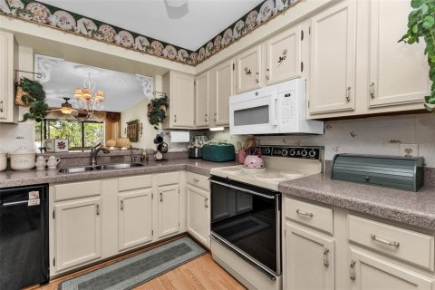 Condominio en venta en Sarasota, Florida, 2 dormitorios, 98.94 m2 № 2197106 - foto 7
