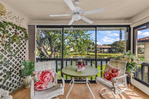 Condominio en venta en Sarasota, Florida, 2 dormitorios, 98.94 m2 № 2197106 - foto 26