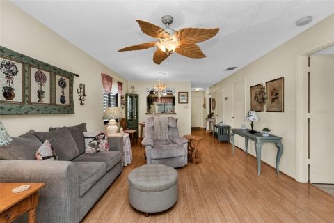 Condominio en venta en Sarasota, Florida, 2 dormitorios, 98.94 m2 № 2197106 - foto 13