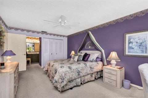 Condominio en venta en Sarasota, Florida, 2 dormitorios, 98.94 m2 № 2197106 - foto 14