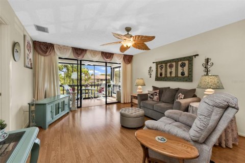 Condominio en venta en Sarasota, Florida, 2 dormitorios, 98.94 m2 № 2197106 - foto 10
