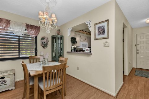 Condominio en venta en Sarasota, Florida, 2 dormitorios, 98.94 m2 № 2197106 - foto 9