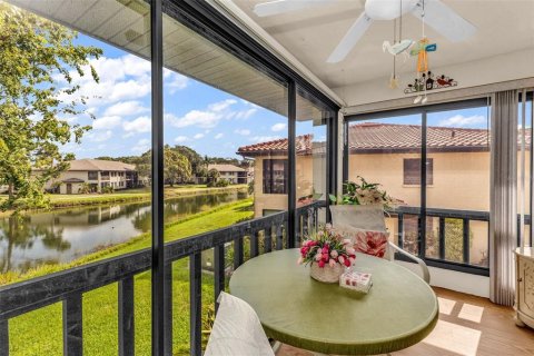 Condominio en venta en Sarasota, Florida, 2 dormitorios, 98.94 m2 № 2197106 - foto 27