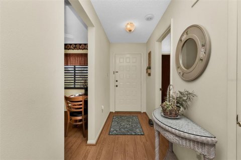 Condominio en venta en Sarasota, Florida, 2 dormitorios, 98.94 m2 № 2197106 - foto 5