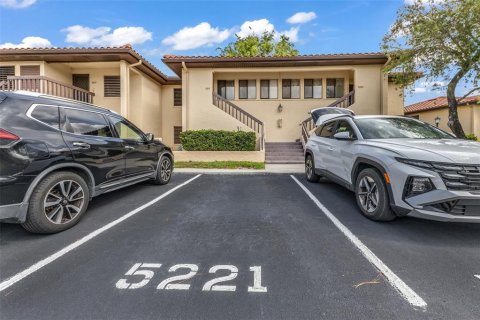 Condominio en venta en Sarasota, Florida, 2 dormitorios, 98.94 m2 № 2197106 - foto 3
