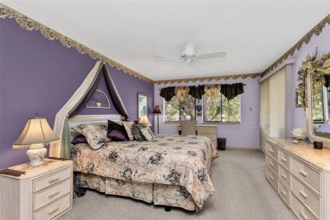 Condominio en venta en Sarasota, Florida, 2 dormitorios, 98.94 m2 № 2197106 - foto 16