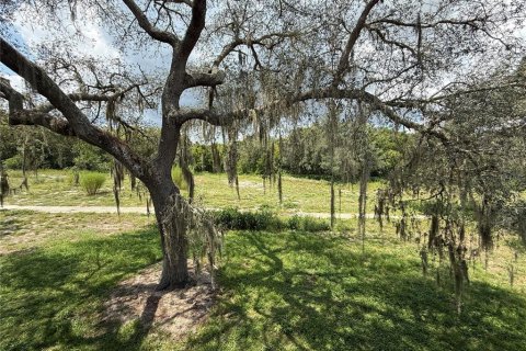 Villa ou maison à louer à Haines City, Floride: 2 chambres, 121.61 m2 № 2408904 - photo 14
