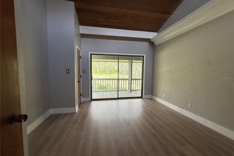 Villa ou maison à louer à Haines City, Floride: 2 chambres, 121.61 m2 № 2408904 - photo 7
