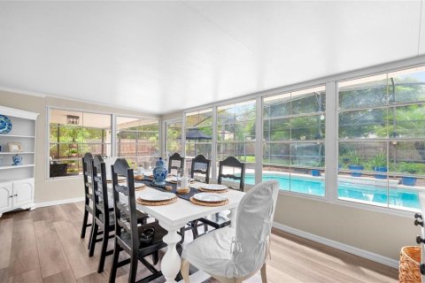 Casa en venta en Winter Garden, Florida, 4 dormitorios, 146.69 m2 № 1559728 - foto 18