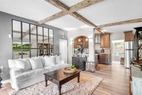 Casa en venta en Winter Garden, Florida, 4 dormitorios, 146.69 m2 № 1559728 - foto 11