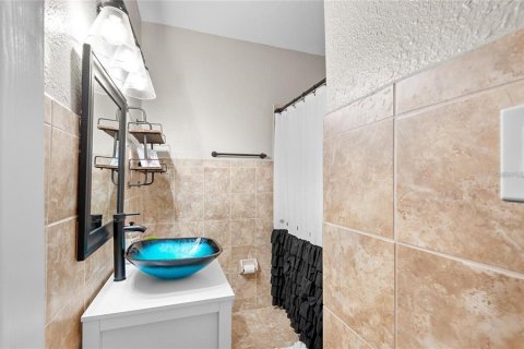 Casa en venta en Winter Garden, Florida, 4 dormitorios, 146.69 m2 № 1559728 - foto 22