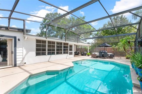 Casa en venta en Winter Garden, Florida, 4 dormitorios, 146.69 m2 № 1559728 - foto 2