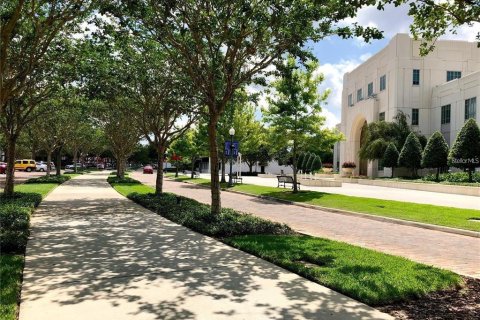 Casa en venta en Winter Garden, Florida, 4 dormitorios, 146.69 m2 № 1559728 - foto 29