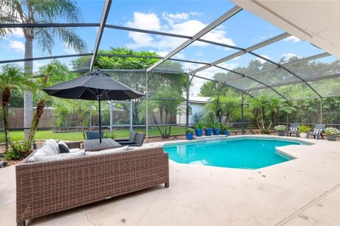 Casa en venta en Winter Garden, Florida, 4 dormitorios, 146.69 m2 № 1559728 - foto 6
