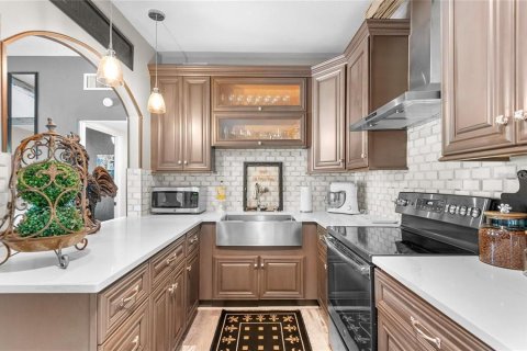 Casa en venta en Winter Garden, Florida, 4 dormitorios, 146.69 m2 № 1559728 - foto 16