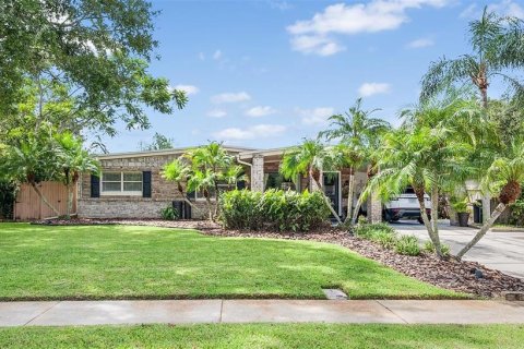 Casa en venta en Winter Garden, Florida, 4 dormitorios, 146.69 m2 № 1559728 - foto 3