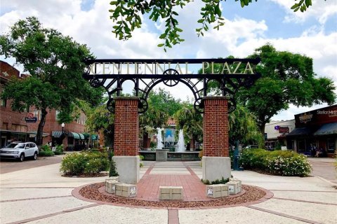 Casa en venta en Winter Garden, Florida, 4 dormitorios, 146.69 m2 № 1559728 - foto 30