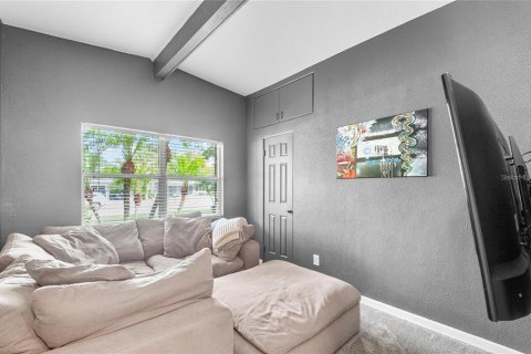 Casa en venta en Winter Garden, Florida, 4 dormitorios, 146.69 m2 № 1559728 - foto 21