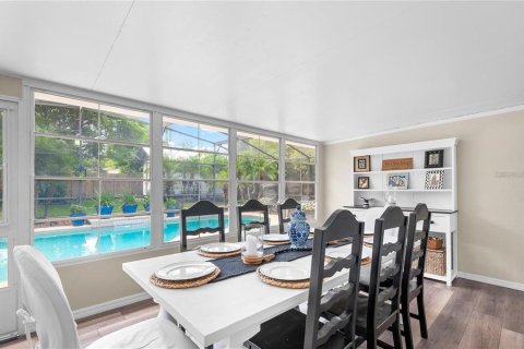 Casa en venta en Winter Garden, Florida, 4 dormitorios, 146.69 m2 № 1559728 - foto 25