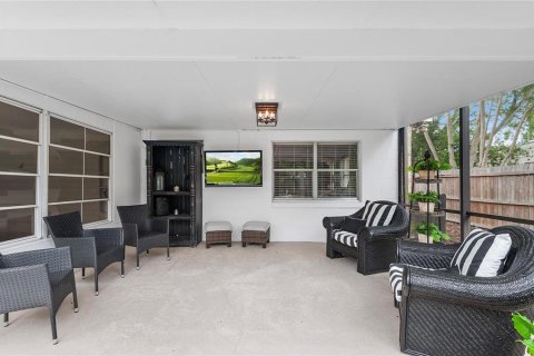Casa en venta en Winter Garden, Florida, 4 dormitorios, 146.69 m2 № 1559728 - foto 4