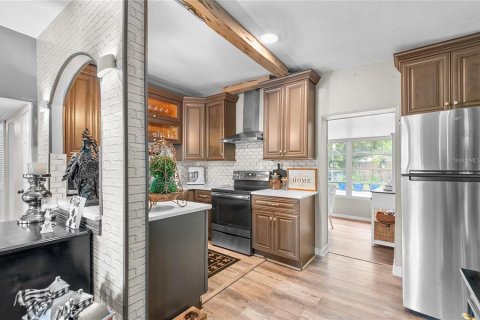 Casa en venta en Winter Garden, Florida, 4 dormitorios, 146.69 m2 № 1559728 - foto 14