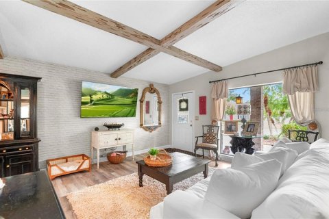 Casa en venta en Winter Garden, Florida, 4 dormitorios, 146.69 m2 № 1559728 - foto 13