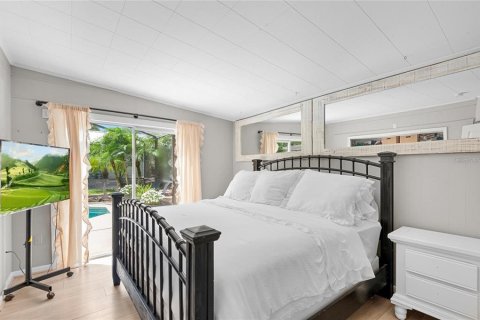 Casa en venta en Winter Garden, Florida, 4 dormitorios, 146.69 m2 № 1559728 - foto 19