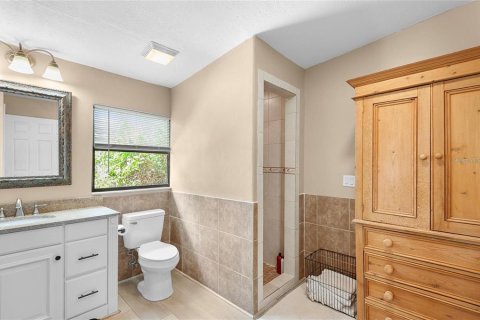 Casa en venta en Winter Garden, Florida, 4 dormitorios, 146.69 m2 № 1559728 - foto 20