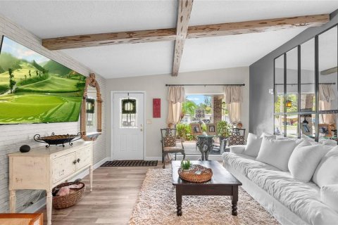 Casa en venta en Winter Garden, Florida, 4 dormitorios, 146.69 m2 № 1559728 - foto 12