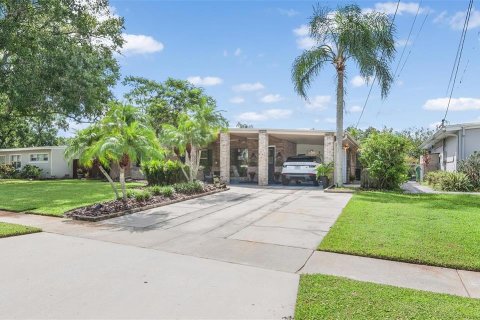 Casa en venta en Winter Garden, Florida, 4 dormitorios, 146.69 m2 № 1559728 - foto 10