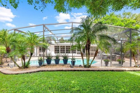 Casa en venta en Winter Garden, Florida, 4 dormitorios, 146.69 m2 № 1559728 - foto 7