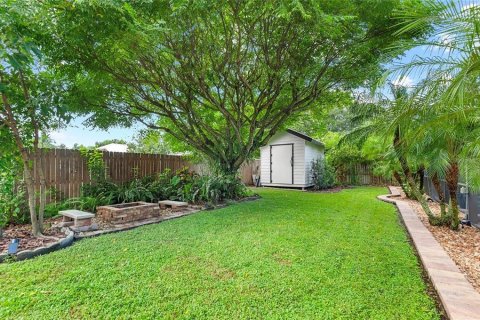 Casa en venta en Winter Garden, Florida, 4 dormitorios, 146.69 m2 № 1559728 - foto 8