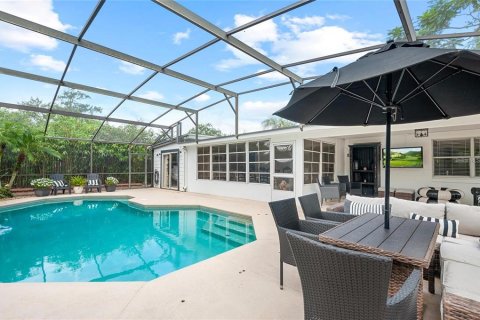 Casa en venta en Winter Garden, Florida, 4 dormitorios, 146.69 m2 № 1559728 - foto 5
