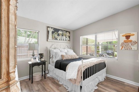 Casa en venta en Winter Garden, Florida, 4 dormitorios, 146.69 m2 № 1559728 - foto 23