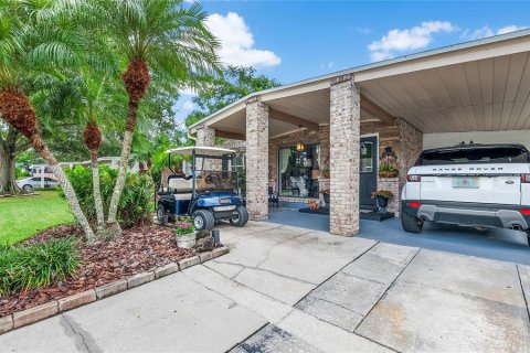 Casa en venta en Winter Garden, Florida, 4 dormitorios, 146.69 m2 № 1559728 - foto 9