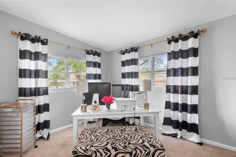Casa en venta en Winter Garden, Florida, 4 dormitorios, 146.69 m2 № 1559728 - foto 24