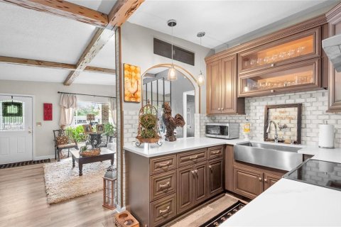 Casa en venta en Winter Garden, Florida, 4 dormitorios, 146.69 m2 № 1559728 - foto 17