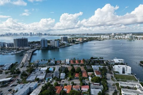 Casa en alquiler en Miami Beach, Florida, 1 dormitorio, 52.03 m2 № 2023487 - foto 11