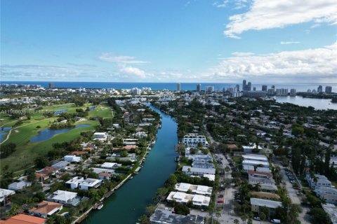 Casa en alquiler en Miami Beach, Florida, 1 dormitorio, 52.03 m2 № 2023487 - foto 12