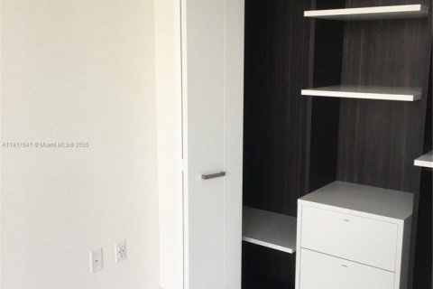 Appartement à louer à Coral Gables, Floride: 3 chambres, 133.04 m2 № 1975560 - photo 18