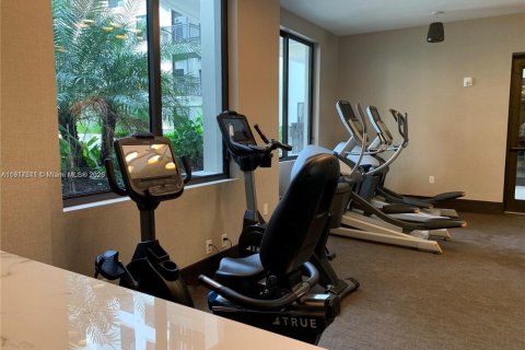 Appartement à louer à Coral Gables, Floride: 3 chambres, 133.04 m2 № 1975560 - photo 8