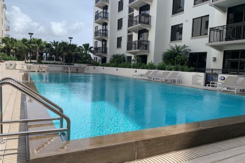 Appartement à louer à Coral Gables, Floride: 3 chambres, 133.04 m2 № 1975560 - photo 6