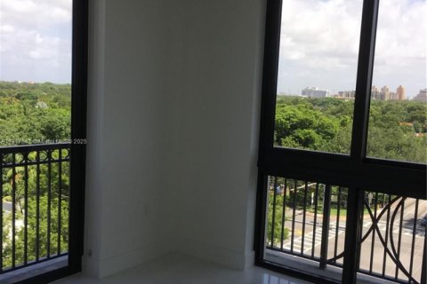 Appartement à louer à Coral Gables, Floride: 3 chambres, 133.04 m2 № 1975560 - photo 13