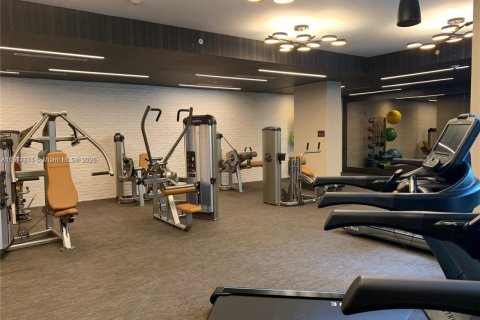 Appartement à louer à Coral Gables, Floride: 3 chambres, 133.04 m2 № 1975560 - photo 9