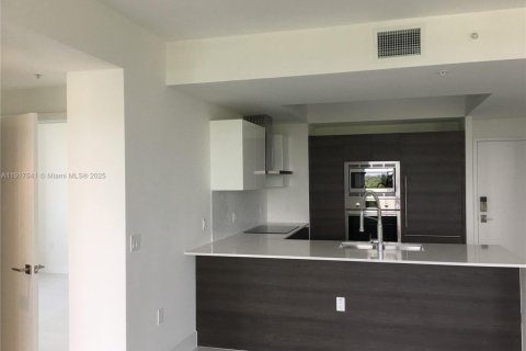 Appartement à louer à Coral Gables, Floride: 3 chambres, 133.04 m2 № 1975560 - photo 14